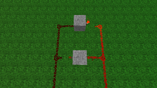File:2011-07-09 03.37.36.png
