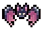 Bat