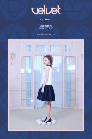 File:The Velvet Seulgi(4).jpg