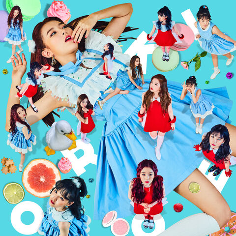 File:Rookie Cover 2.jpg