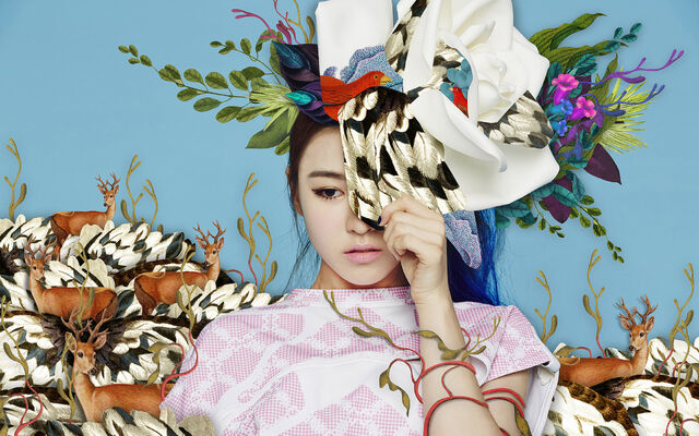 File:WendyHappiness2.jpg