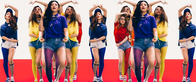 File:DumbDumb26.jpg
