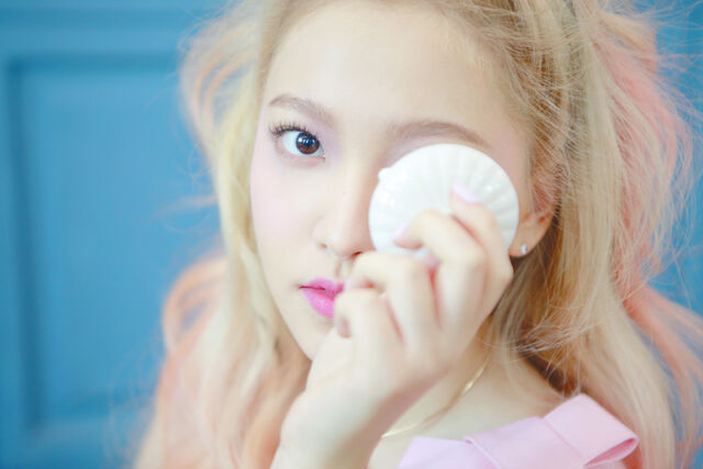 File:The Velvet Yeri(2).jpg
