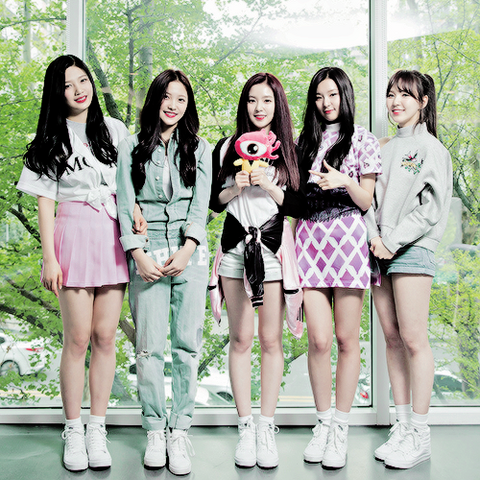 File:RV1.png