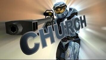 Church-rvb