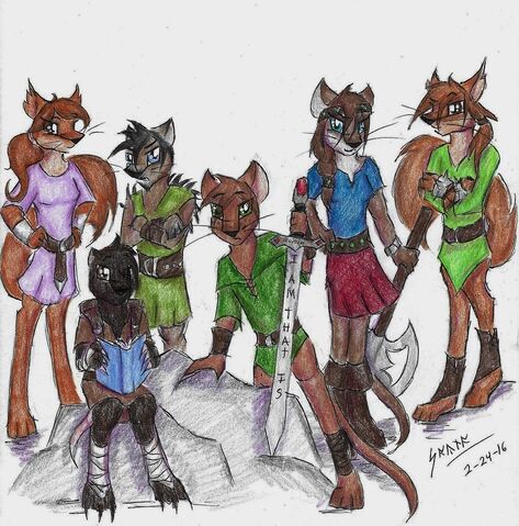 File:Defenders of redwall by sayna.jpg