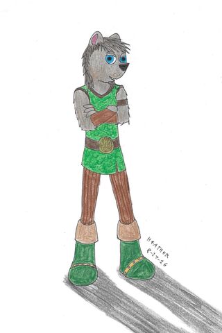 File:Snotspike.jpg