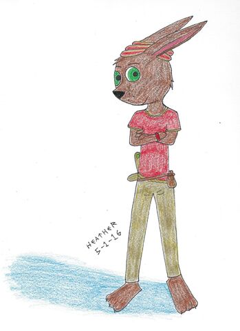 File:Jacki.jpg