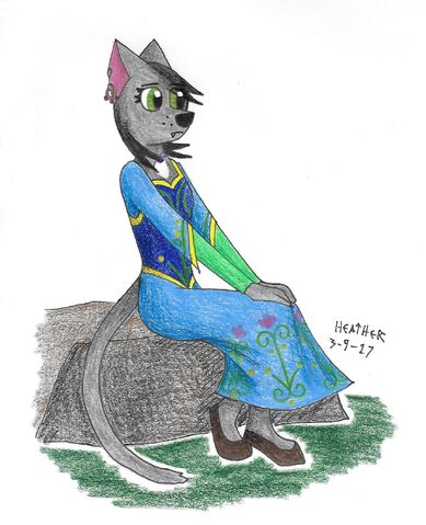 File:Lady Felisha (new).jpg