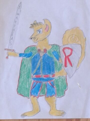 File:Alderjack Abbey Warrior.jpg