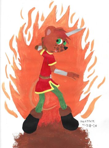 File:HsD Hiccup.jpg