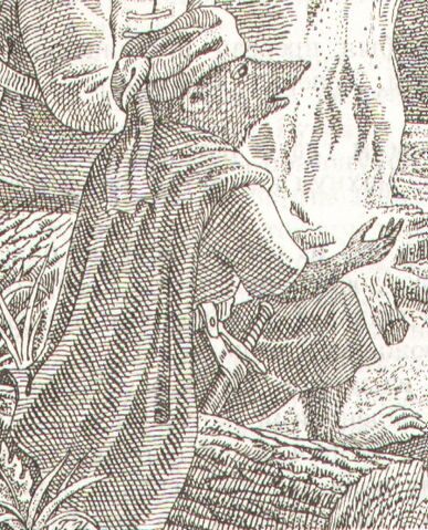 File:Log-a-Log (Pearls of Lutra).jpg