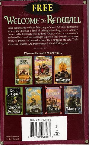 File:WelcomeToRedwall2.jpg