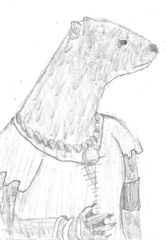 File:Pretty Ottermaiden.jpg