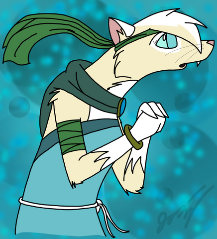 File:Dove by Selound.png