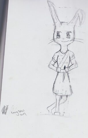 File:LPGsketch.jpg