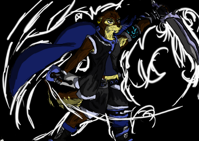 File:NN otter.png