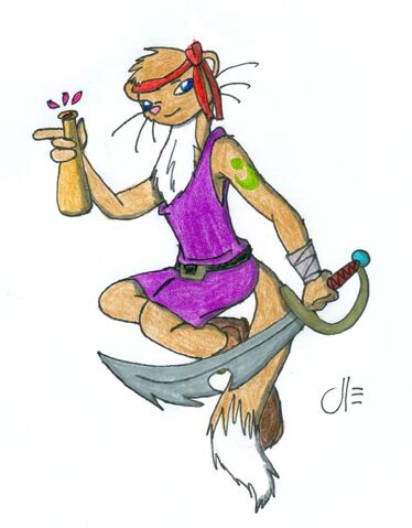 File:BlackberryGrogAnybeast by Ferretmaiden.jpg