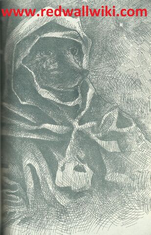 File:ChineseSlagar1.jpg