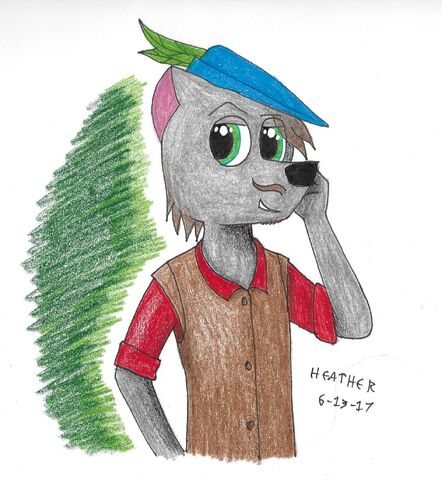 File:He's Dandy.jpg