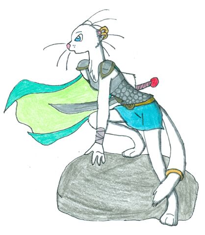 File:LadyOfRiftgard by Ferretmaiden.jpg