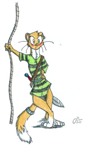 File:Elonwyn Fail by Ferretmaiden.jpg