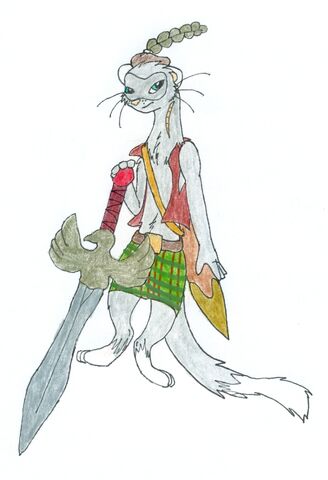 File:MentalZ by Ferretmaiden.jpg