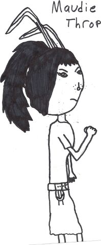 File:MaudieThropple.jpg