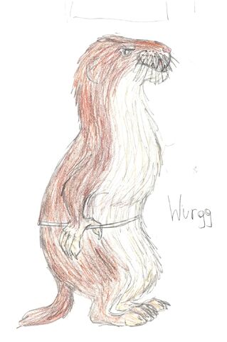 File:Wurgg Spinecracker.jpg