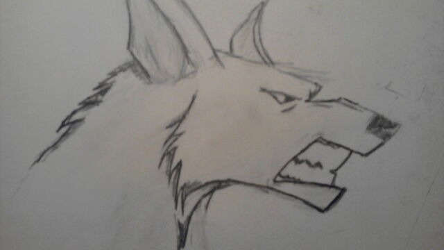File:Beast wolf.jpg