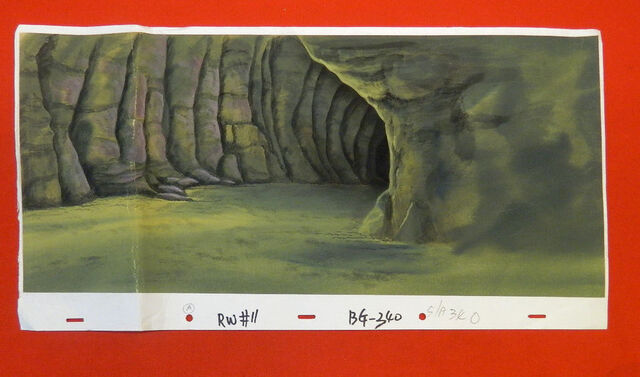 File:RedwallTVStill8.jpg