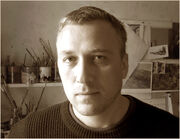 Antonlomaev