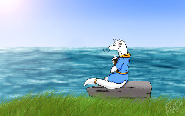 File:Meeka by Dawnrose.jpg
