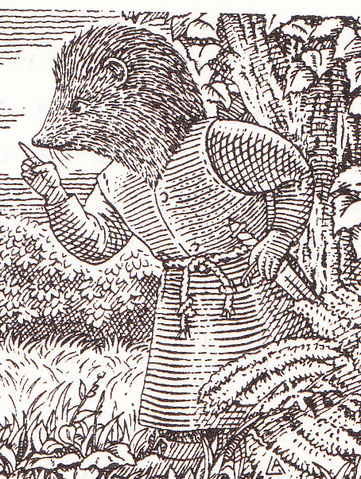 File:Spriggat.png