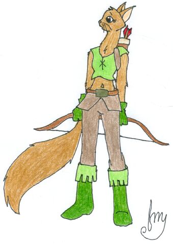 File:ArrowtailRedo by Ferretmaiden.jpg