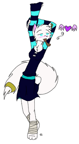 File:Meeka Twirl by RG.png