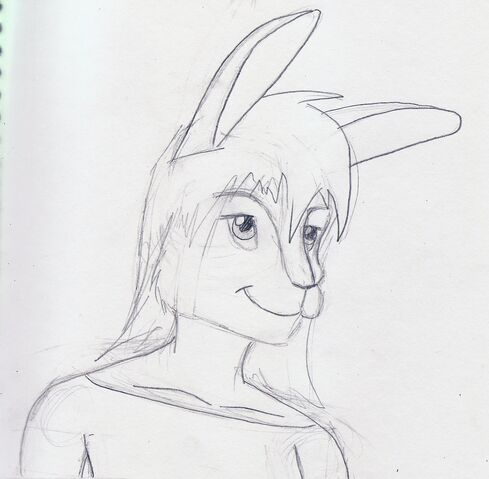 File:StardustSketchLPG.jpg