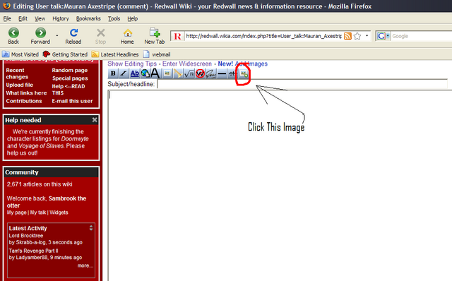 File:Step one.png