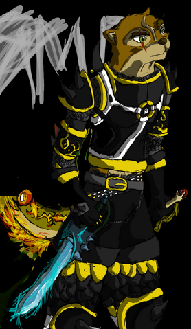 File:New Sambrook.png