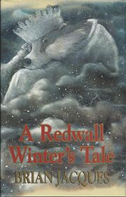 RedwallWintersTaleUK2