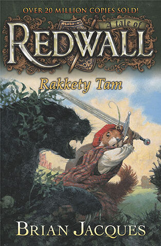 File:Rakkety2010.jpg