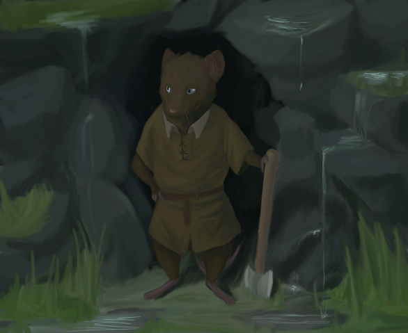 File:Nimbalo.png