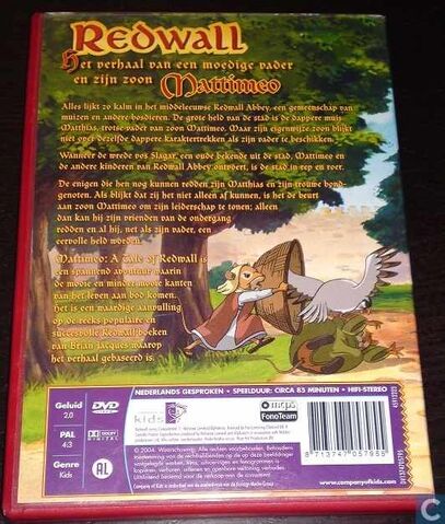 File:DutchRedwallDVD2.jpg