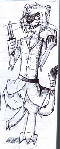 File:Litheo sketch.jpg