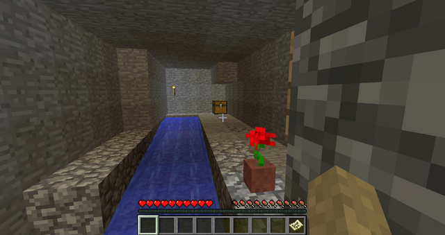 File:Underground River Treasure 2.png