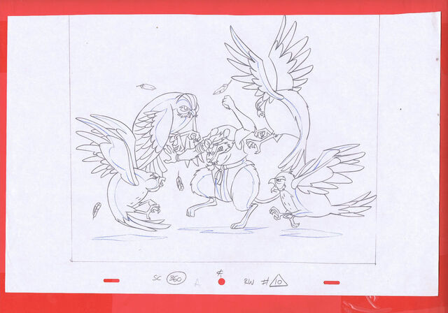 File:RedwallTVStill43.jpg