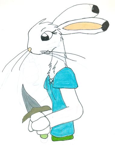 File:Long Patrol Girl ^-^.jpg
