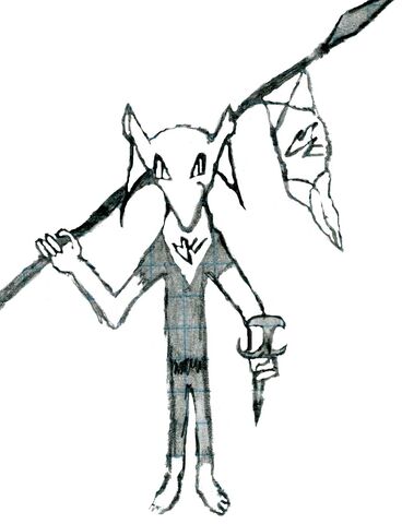 File:Rat001.jpg