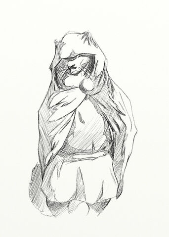 File:Mask.jpg