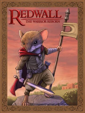 File:RedwallWarriorRebornArt1.jpg